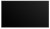 LG Electronics Monitor wielkoformatowy 65UL5Q-E 500cd/m2 UHD 24/7