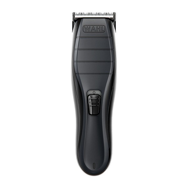 Wahl Maszynka do włosów CORDLESS CLOSE CUT  3029293
