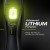 Wahl Maszynka do włosów CORDLESS CLOSE CUT  3029293