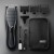 Wahl Maszynka do włosów CORDLESS CLOSE CUT  3029293