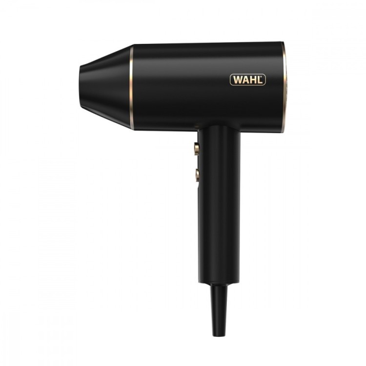 Wahl Suszarka do włosów IONIC FLOW     3404-0470
