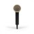 Wahl Suszarka do włosów IONIC FLOW     3404-0470