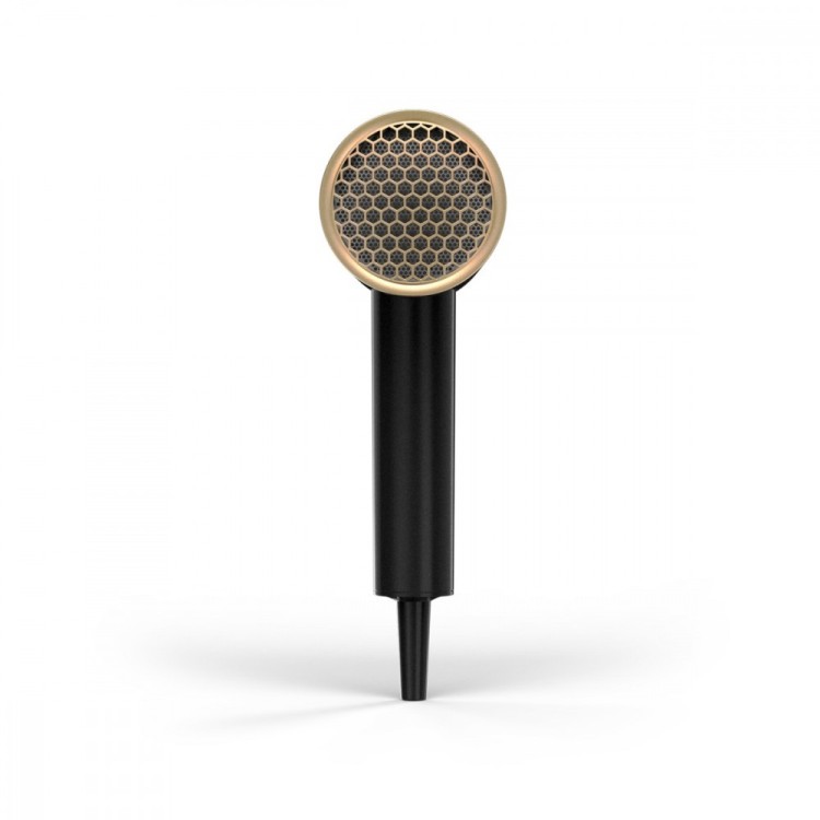 Wahl Suszarka do włosów IONIC FLOW     3404-0470