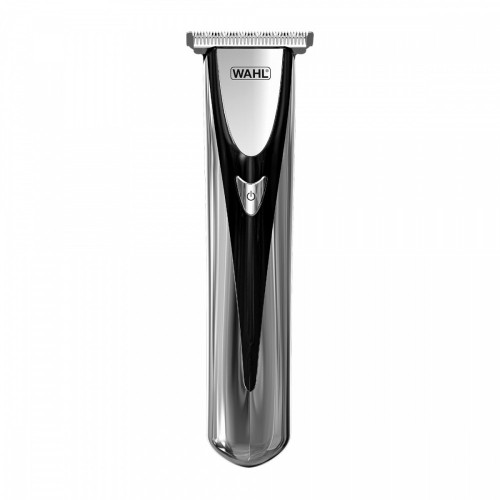 Wahl Trymer wielofunkcyjny ELITE GROOM      3028050
