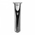 Wahl Trymer wielofunkcyjny ELITE GROOM      3028050
