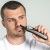 Wahl Trymer wielofunkcyjny ELITE GROOM      3028050