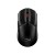 HyperX Mysz Pulsefire Haste 2 Core Bezprzewodowa - 8R2E6AA