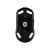 HyperX Mysz Pulsefire Haste 2 Core Bezprzewodowa - 8R2E6AA