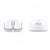 HyperX Mysz PulsFire Haste 2 Gaming Mouse - 6N0A7AA