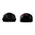 HyperX Mysz PulsFire Core Gaming Czarna - 4P4F8AA