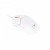 HyperX Mysz Pulsefire Haste 2 Gaming Biała - 6N0A8AA