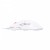 HyperX Mysz Pulsefire Haste 2 Gaming Biała - 6N0A8AA