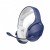 HyperX Zestaw słuchawkowy Cloud Jet Bezprzewodowy Gaming - AM7A0AA