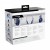HyperX Zestaw słuchawkowy Cloud Jet Bezprzewodowy Gaming - AM7A0AA