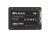 Verbatim Dysk SSD wewnętrzny 1TB SATA III Czarny