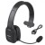 Audiocore Słuchawki Bluetooth call center AC864