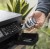 Brother Urządzenie wielofunkcyjne MFP MFC-T930DW RTS   A4/4in1/(W)LAN/ADF20/17ipm
