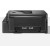 Brother Urządzenie wielofunkcyjne MFP MFC-T930DW RTS   A4/4in1/(W)LAN/ADF20/17ipm