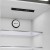 Beko Chłodziarko-zamrażarka multidoor B3RGNA354HXB1