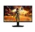 AOC Monitor 26.5 cala Q27G41ZDF QD-OLED 240Hz HDMIx2 DP