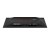 AOC Monitor 26.5 cala Q27G41ZDF QD-OLED 240Hz HDMIx2 DP