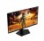 AOC Monitor 26.5 cala Q27G41ZDF QD-OLED 240Hz HDMIx2 DP