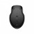 HyperX Mysz Classic 430 Multi-Device bezprzewodowa czarna - 3B4Q2AA#ABB