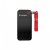 Verbatim Dysk SSD Pocket 1000GB M.2 1TB 1000Mb/s 32192