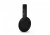 Philips Słuchawki bezprzewodowe TAH6509BK/00