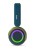 Philips Słuchawki TAK4200CT/00