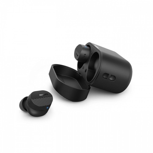 Philips Słuchawki TAT5000BK/00