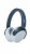 Philips Słuchawki bezprzewodowe dla dzieci TAK5500RT/00