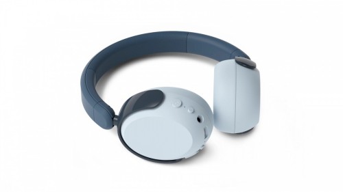 Philips Słuchawki bezprzewodowe dla dzieci TAK5500RT/00