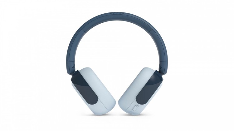 Philips Słuchawki bezprzewodowe dla dzieci TAK5500RT/00