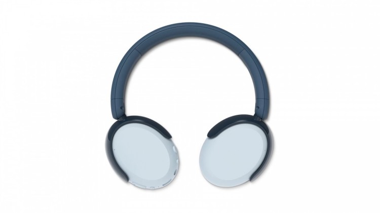 Philips Słuchawki bezprzewodowe dla dzieci TAK5500RT/00