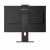 Lenovo Monitor ThinkVision T27QD-4v 27 cali 64B8UAT1EU