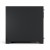 Fractal Design Obudowa Pop 2 Air czarna TG
