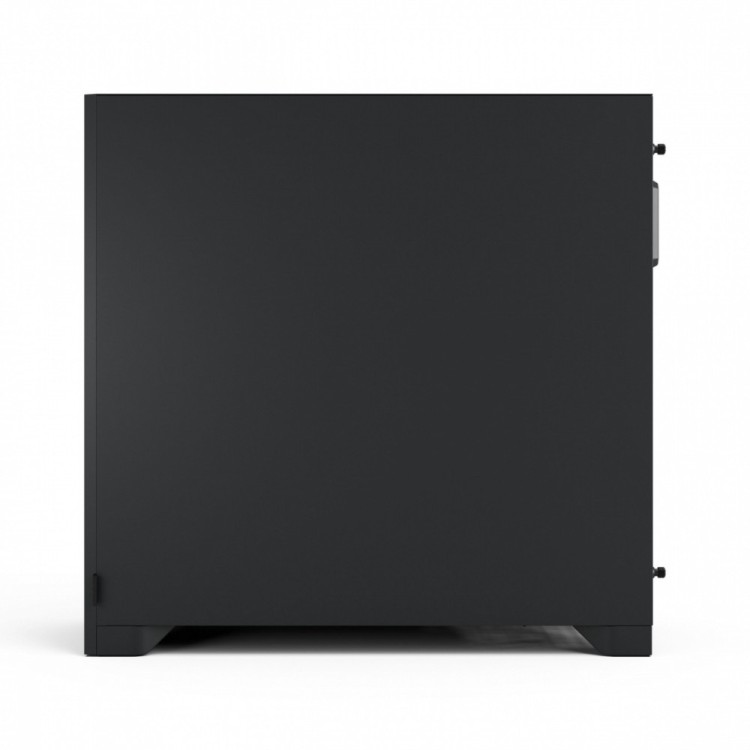 Fractal Design Obudowa Pop 2 Air czarna TG