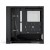 Fractal Design Obudowa Pop 2 Air czarna TG