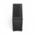Fractal Design Obudowa Pop 2 Air czarna TG