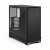 Fractal Design Obudowa Pop 2 Air czarna TG