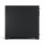 Fractal Design Obudowa Pop 2 Air czarna TG RGB