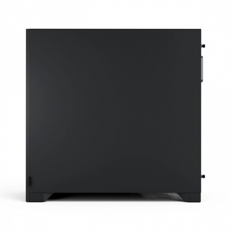 Fractal Design Obudowa Pop 2 Air czarna TG RGB