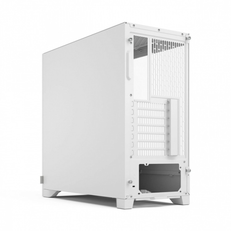Fractal Design Obudowa Pop 2 Air biała TG RGB