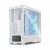 Fractal Design Obudowa Pop 2 Air biała TG RGB