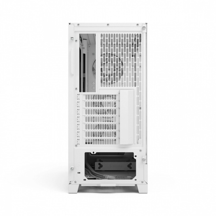 Fractal Design Obudowa Pop 2 Air biała TG RGB