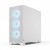 Fractal Design Obudowa Pop 2 Air biała TG RGB