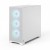Fractal Design Obudowa Pop 2 Air biała TG RGB