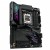Gigabyte Płyta główna X870E A PRO X AM5 4DDR5