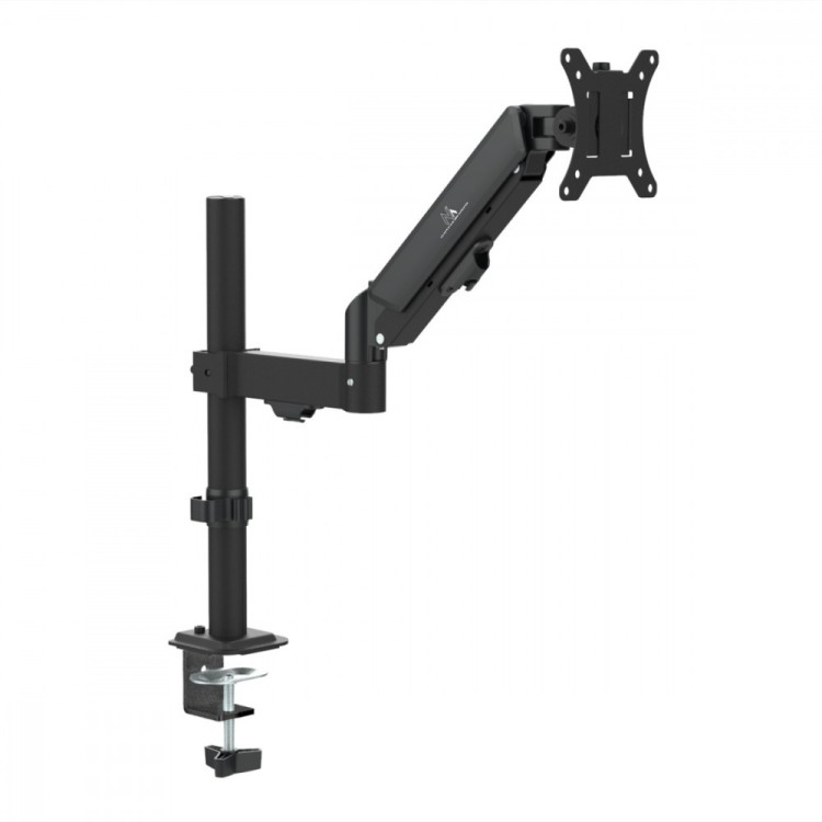 Maclean Uchwyt na monitor MC-135 17-32 cali 2-10 kg